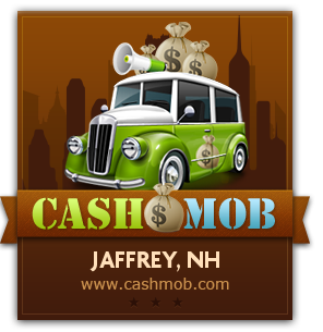 cashmob_jaffreyNH-1